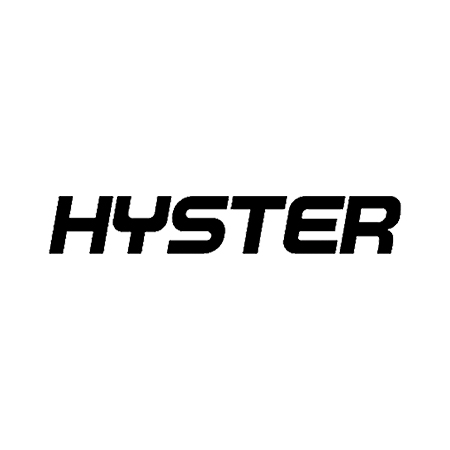 hyster