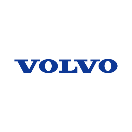 volvo-logo